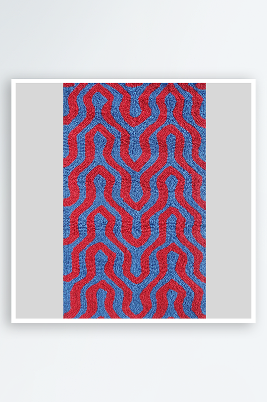 地毯地垫背景图片素材-众图网