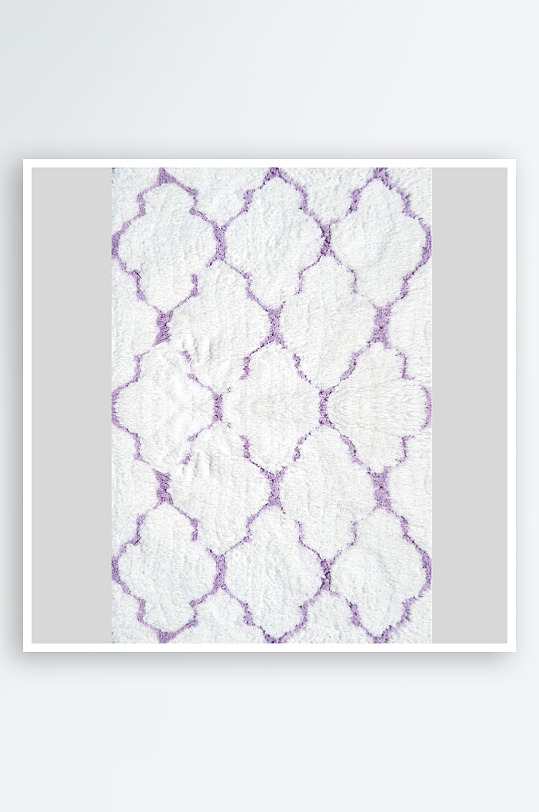 地毯地垫背景图片素材-众图网