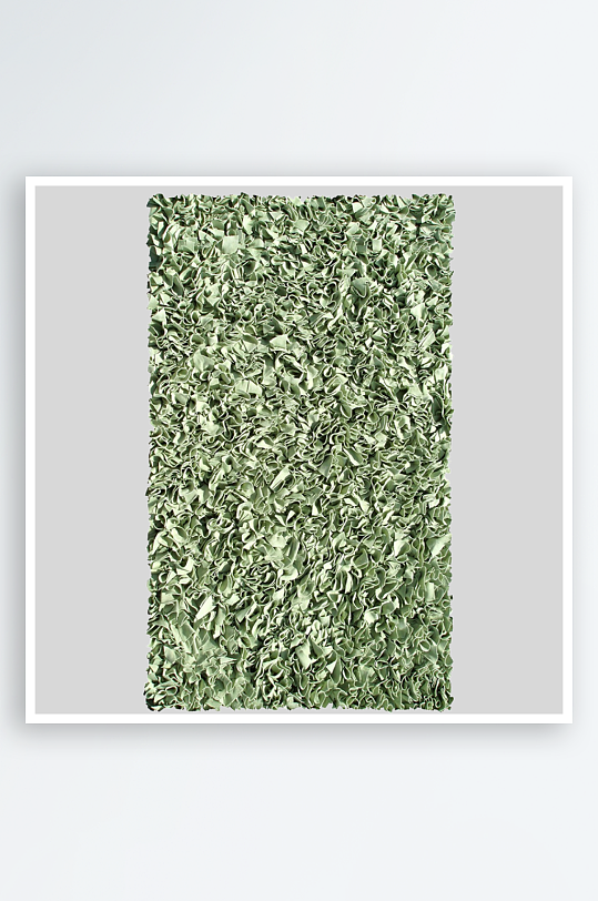 地毯地垫图案图片素材-众图网