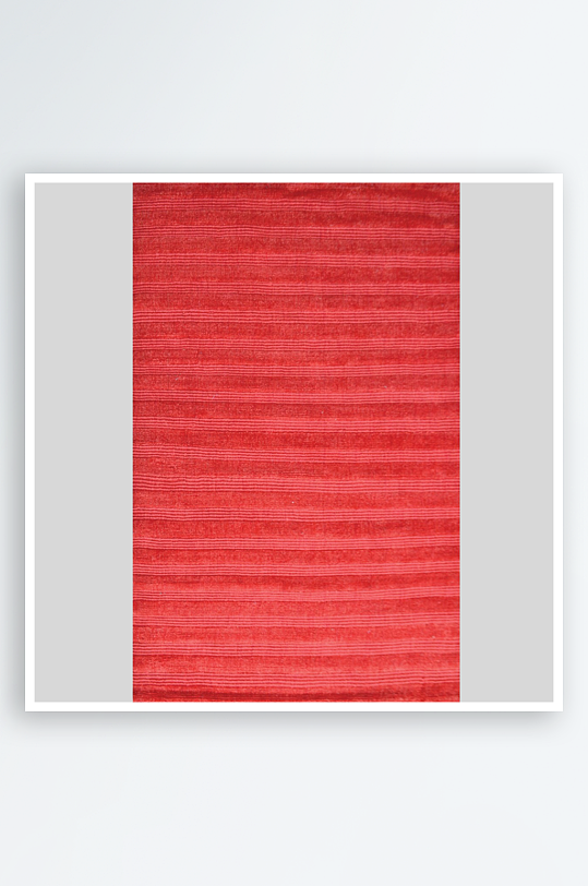 地毯地垫图案图片素材-众图网