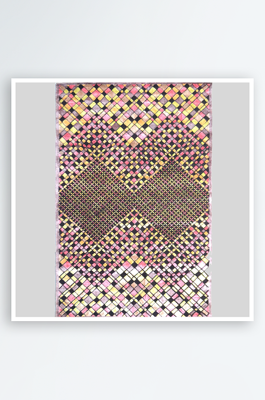 地毯地垫图案图片素材-众图网