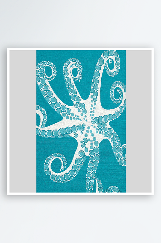 地毯地垫图案图片素材-众图网