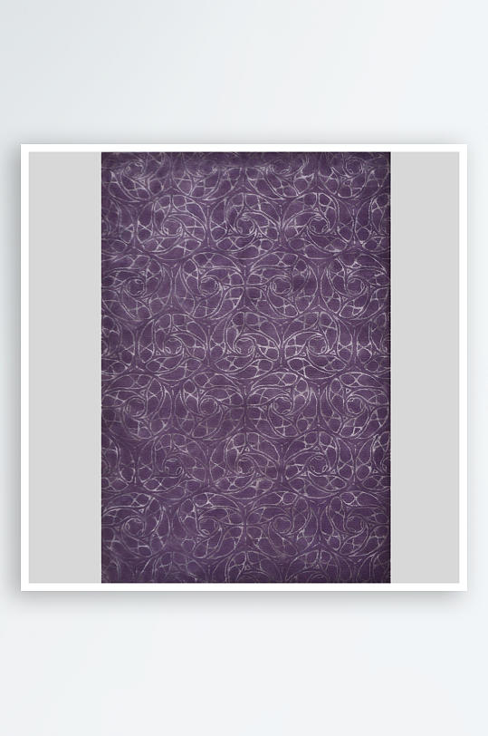 地毯地垫背景图案图片-众图网