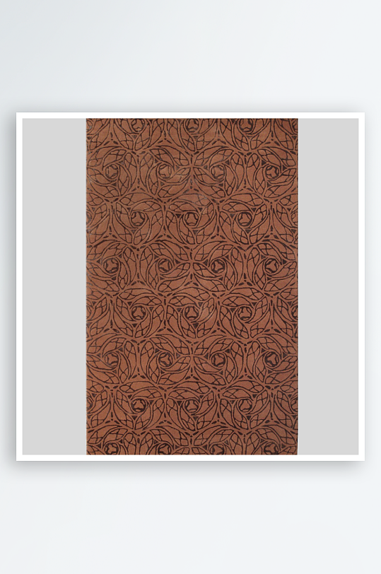 地毯地垫背景图案图片-众图网