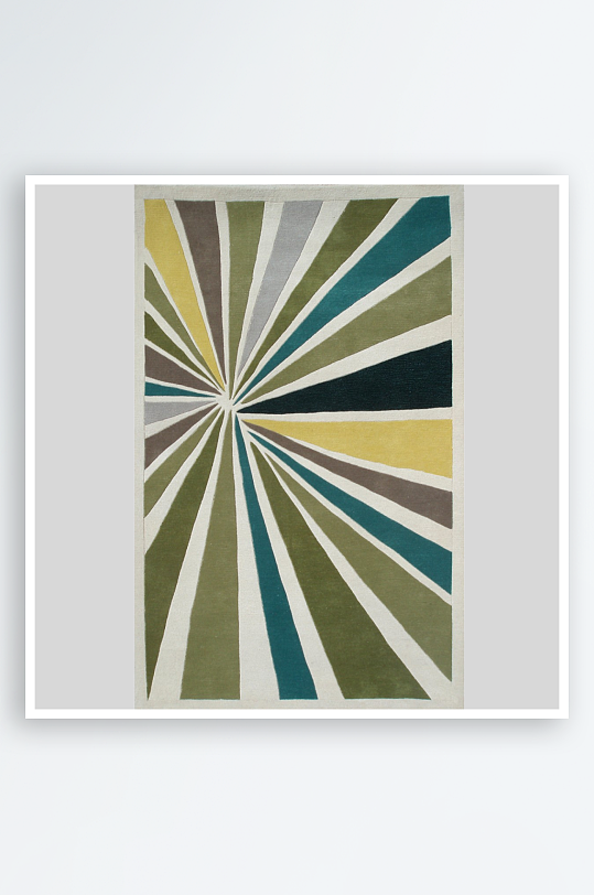 地毯地垫背景图案图片-众图网