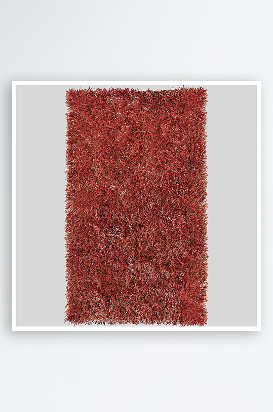 地毯地垫背景图案图片-众图网