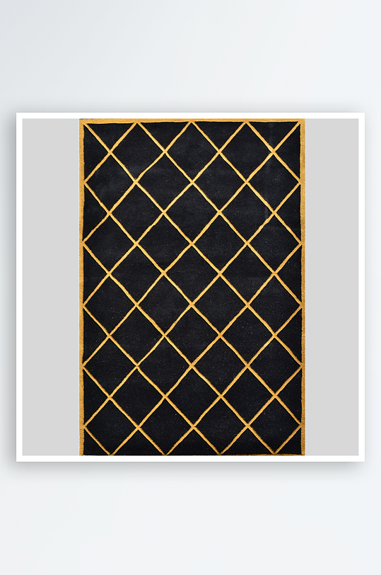 地毯地垫背景图案图片-众图网