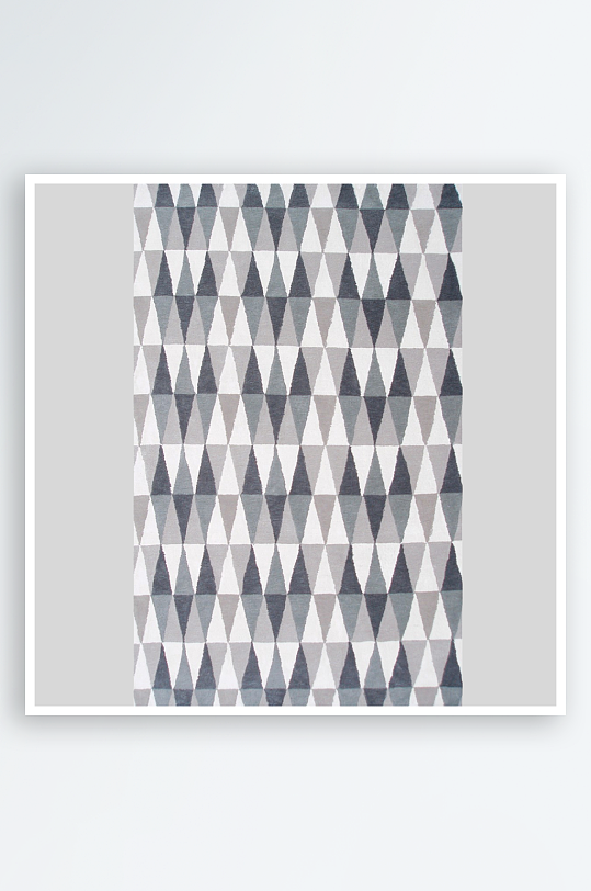 地毯地垫图案素材-众图网