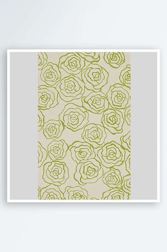 地毯图案图片素材-众图网