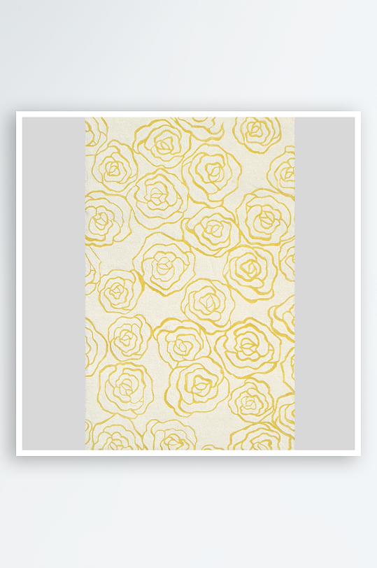 地毯图案图片素材-众图网