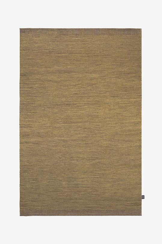 地毯图案图片素材-众图网