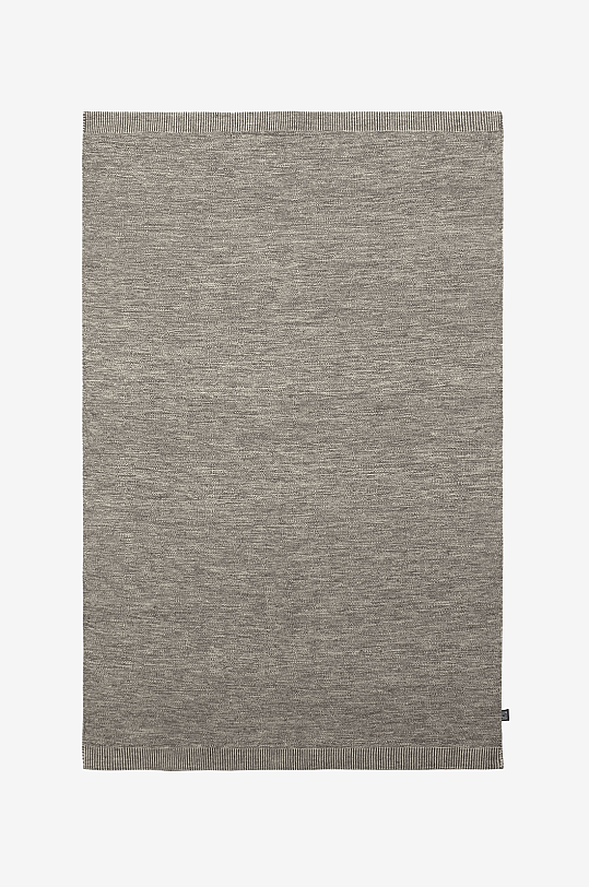 地毯图案图片素材-众图网