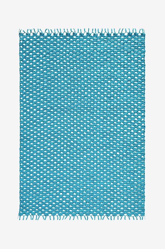 地毯图案背景素材-众图网