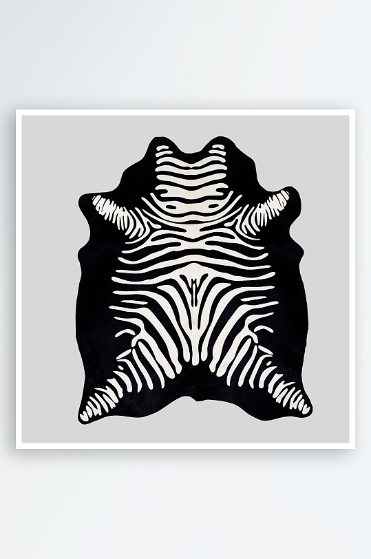 地毯地垫图案素材-众图网