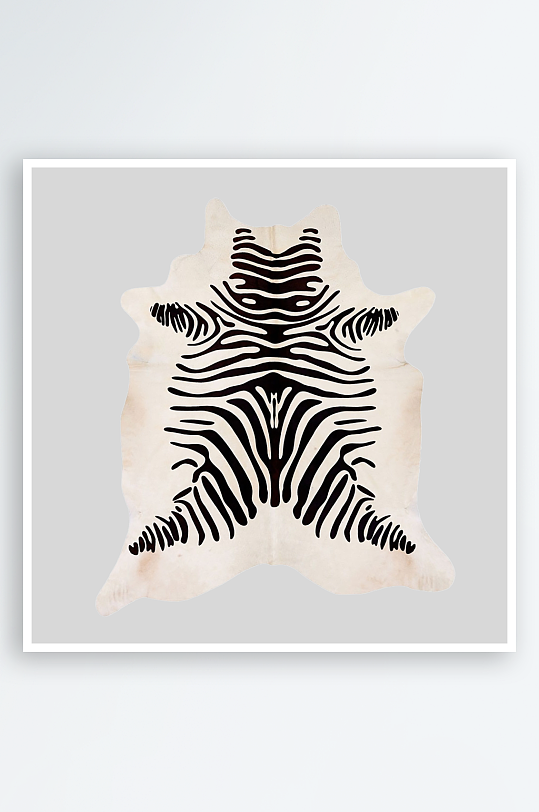 地毯地垫图案素材-众图网