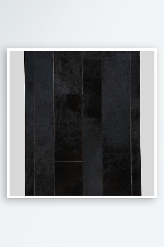 地毯地垫图案素材-众图网