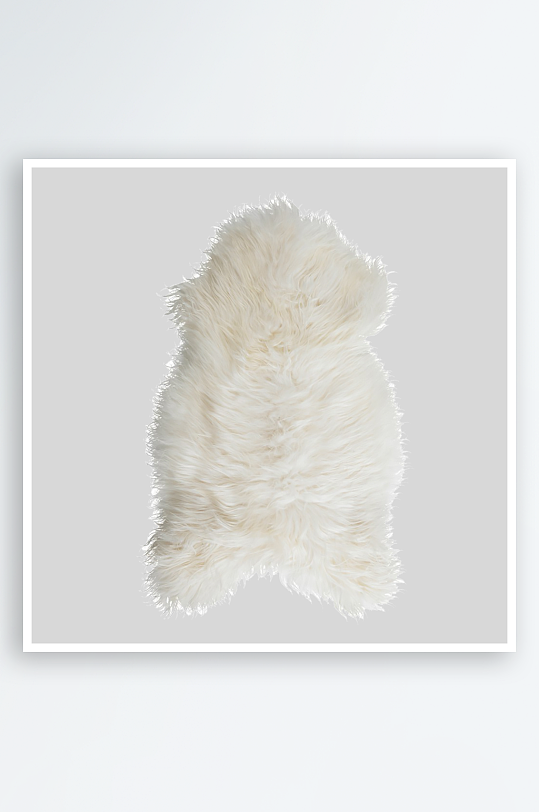 地毯地垫图案素材-众图网