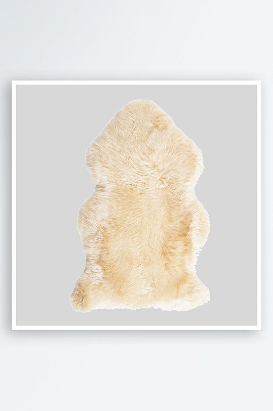 地毯地垫图案素材-众图网