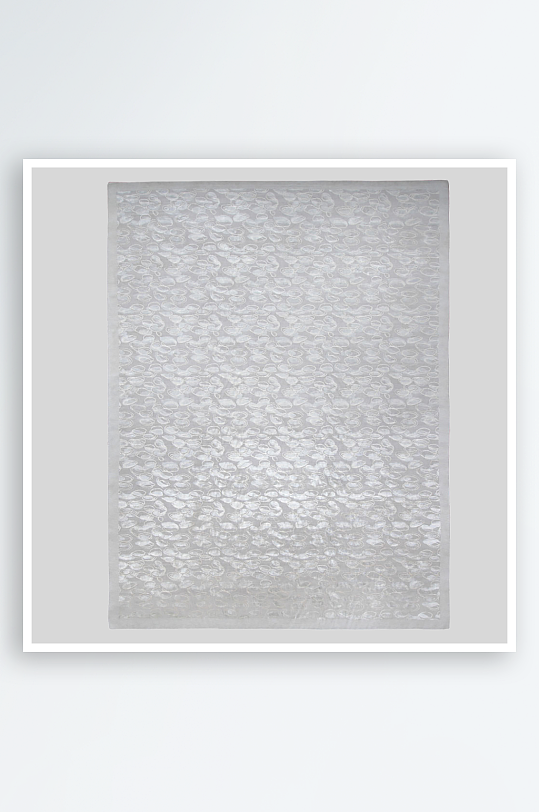 地毯地垫图案素材-众图网