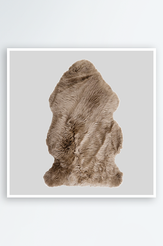 地毯地垫图案素材-众图网