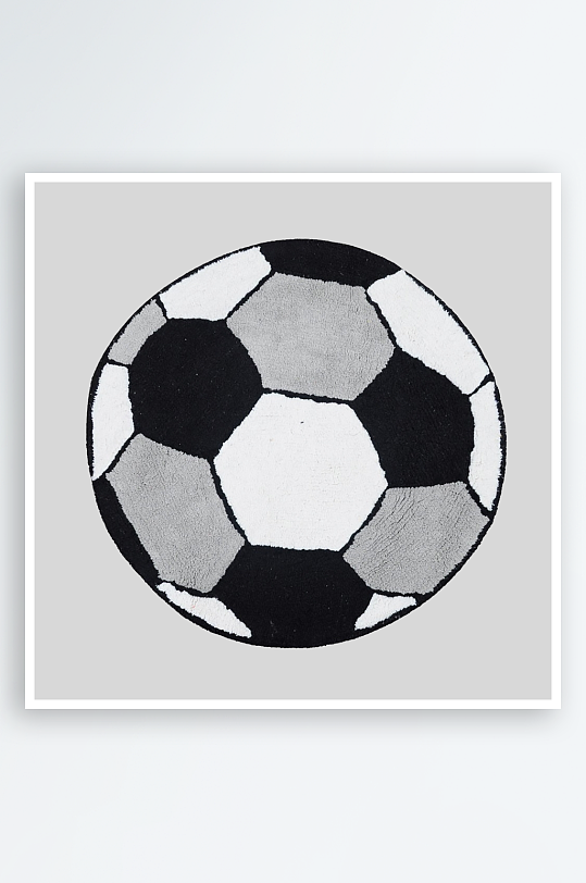 地毯地垫图案素材-众图网