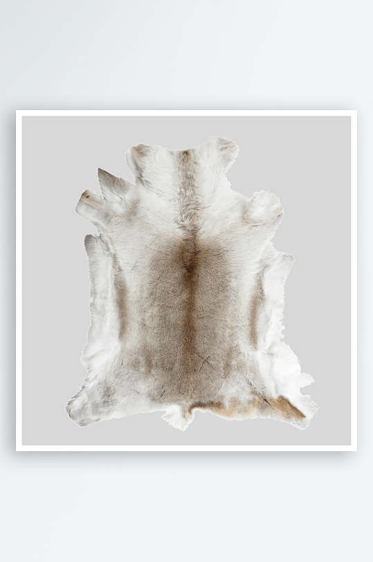 地毯地垫图案素材-众图网