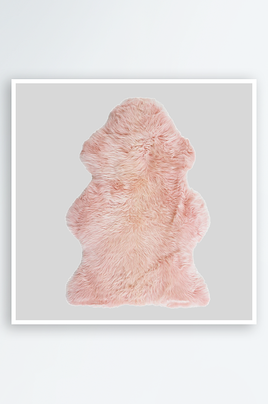 地毯地垫图案素材-众图网