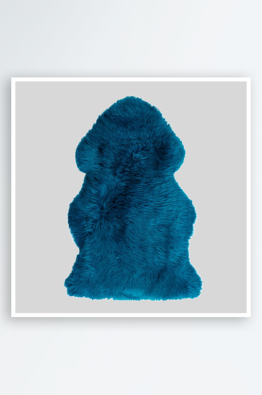 地毯地垫图案素材-众图网