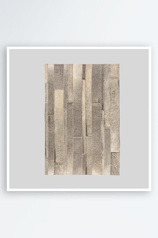 地毯地垫图案素材-众图网