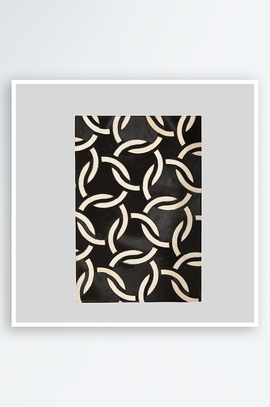 地毯地垫背景素材-众图网