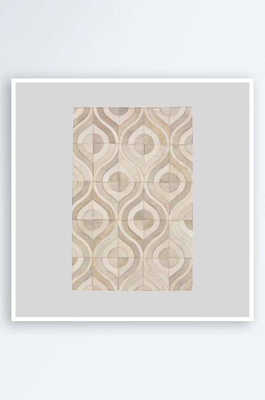 地毯地垫背景素材-众图网