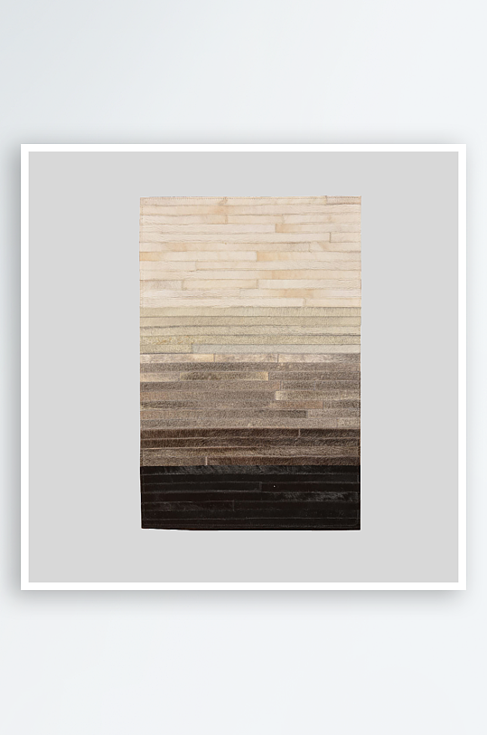 地毯地垫背景素材-众图网