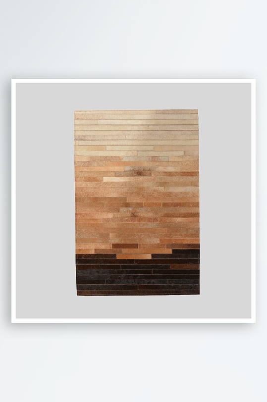 地毯地垫背景素材-众图网