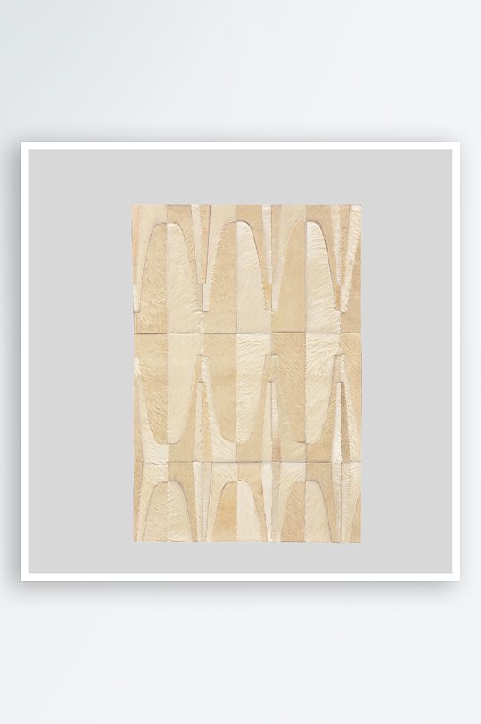 地毯地垫背景素材-众图网