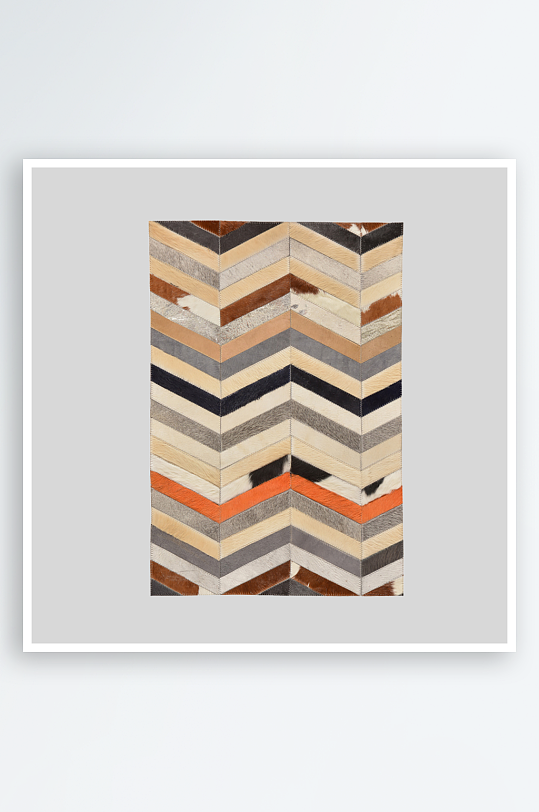 地毯地垫背景素材-众图网