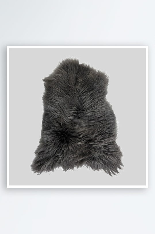 地毯地垫背景素材-众图网