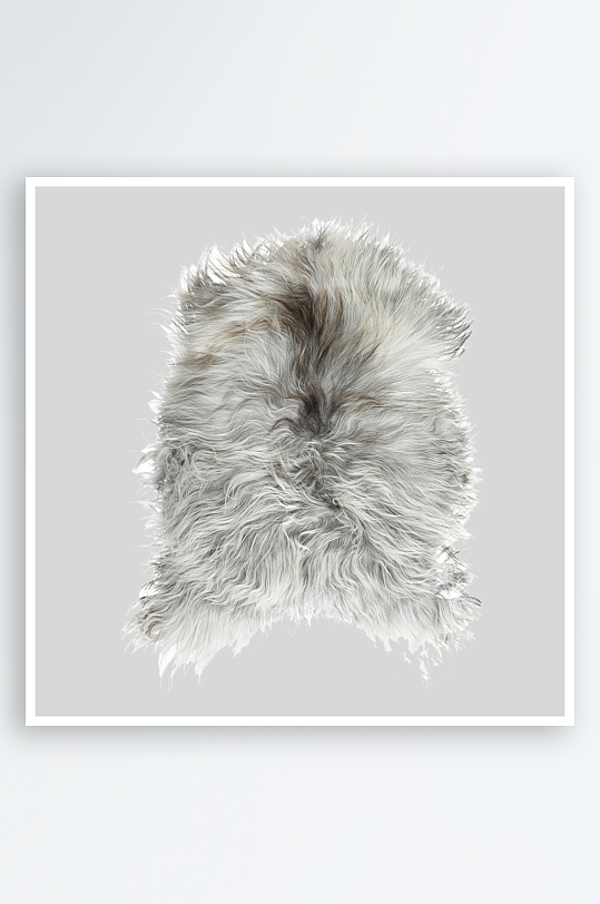 地毯地垫背景素材-众图网