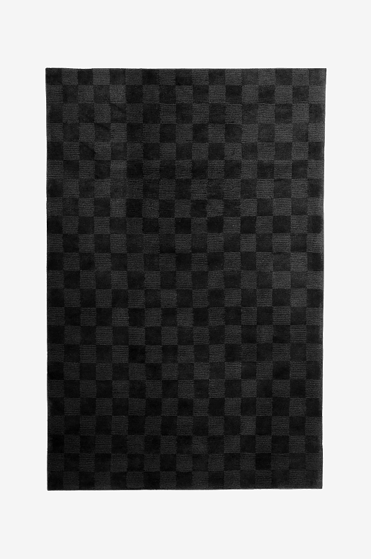 地毯地垫背景素材-众图网