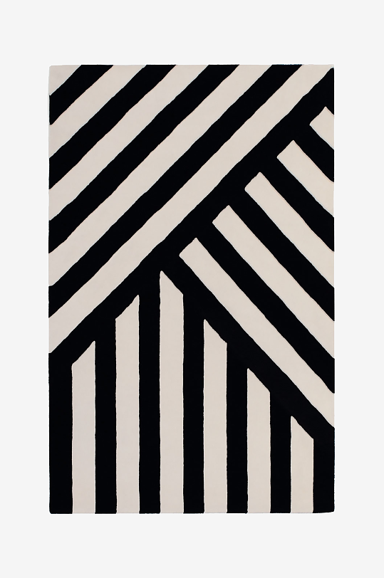 地毯地垫背景素材-众图网