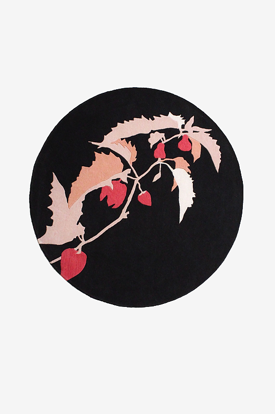 地毯地垫背景素材-众图网