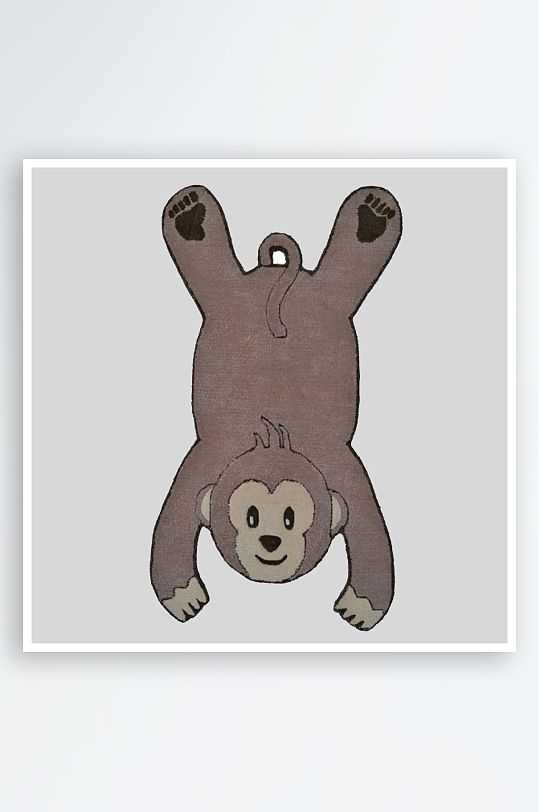 地毯地垫背景素材-众图网