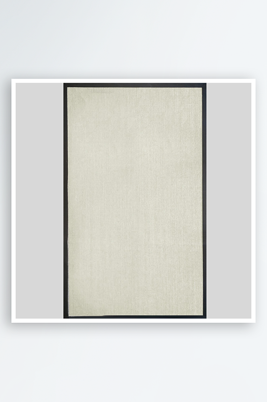 地毯地垫背景素材-众图网