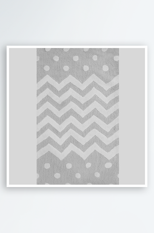 地毯地垫背景素材-众图网