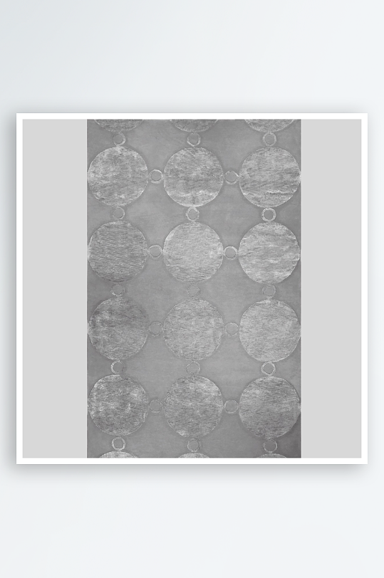 地毯地垫背景素材-众图网