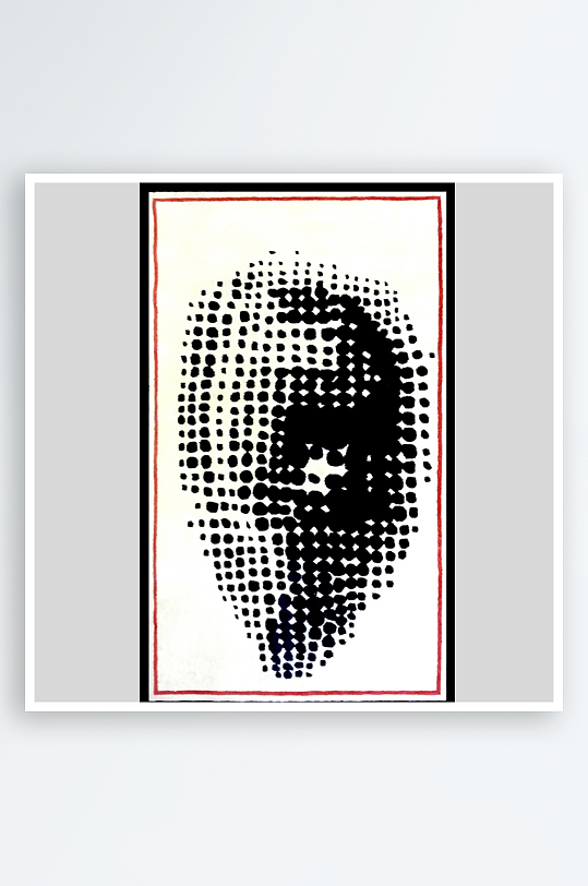 地毯地垫背景素材-众图网