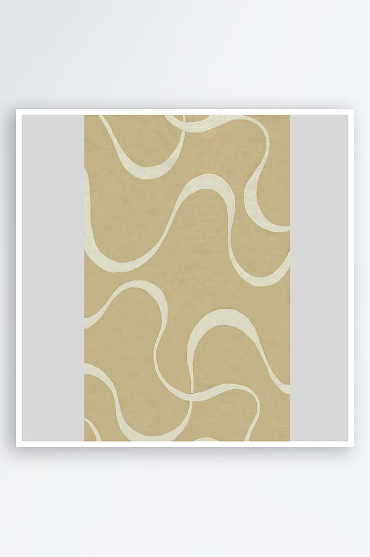 地毯地垫背景素材-众图网