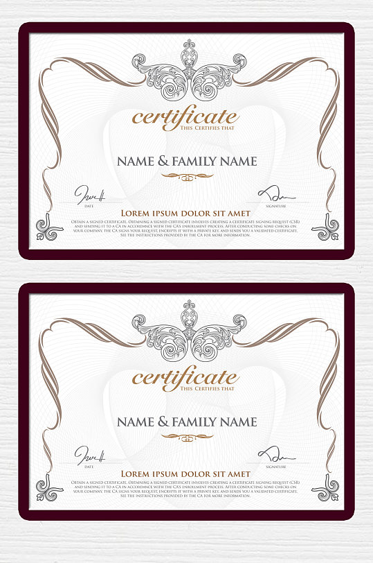 企业荣誉画图片-企业荣誉画素材下载-众图网