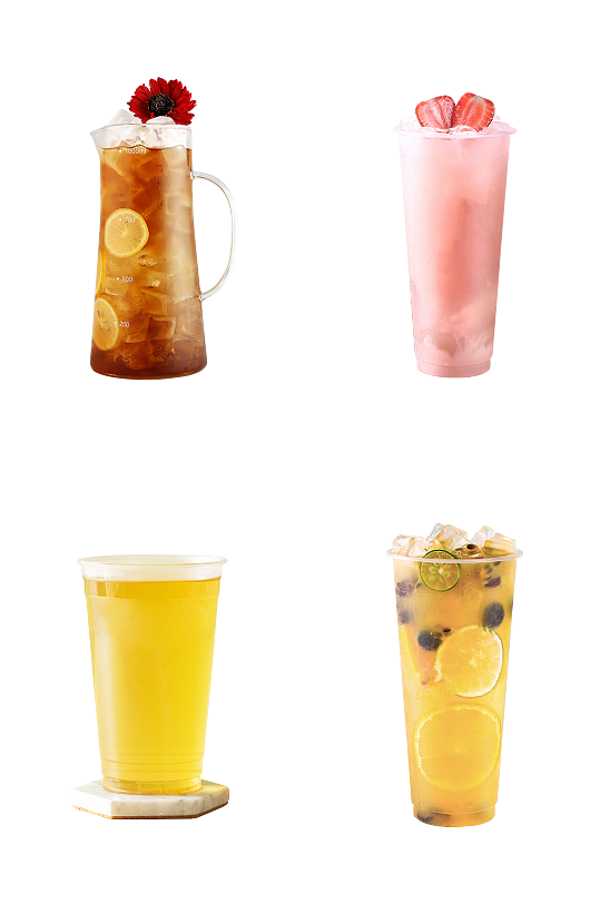 草莓图片素材 草莓设计模板下载 第4页 众图网 草莓图片素材 草莓设计模板下载 第4页 众图网