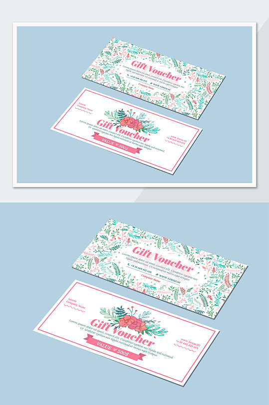 插画门票图片-插画门票设计素材-插画门票模板下载-众图网