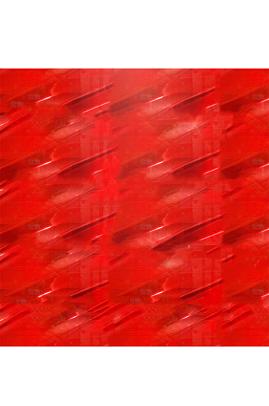 >金属拉丝纹理背景素材